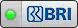 Bank BRI