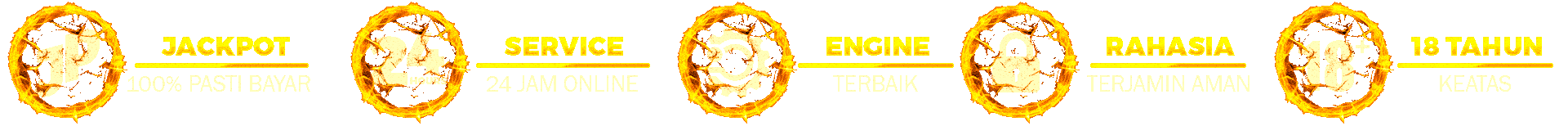 AutoPetir168 - Deposit 24/7 via Bank, E-Wallet, Pulsa